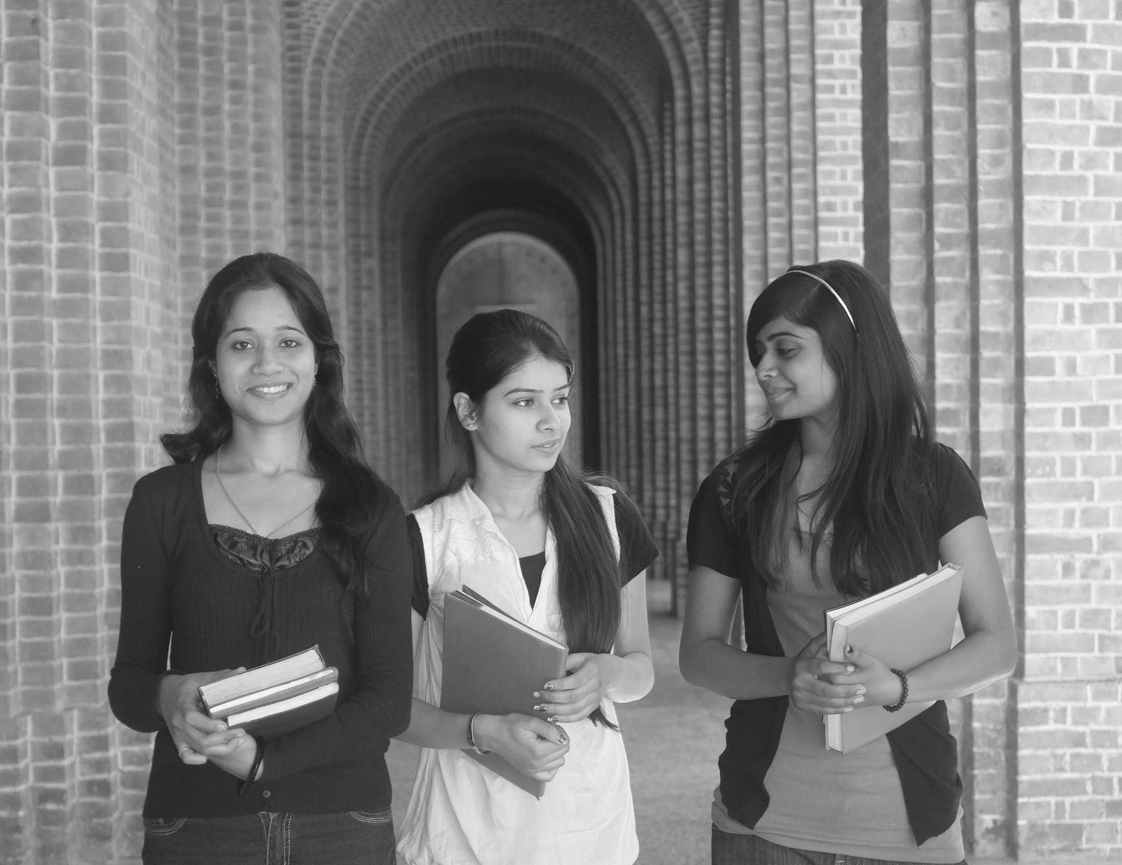 Delhi University Scholarship For UG Studies